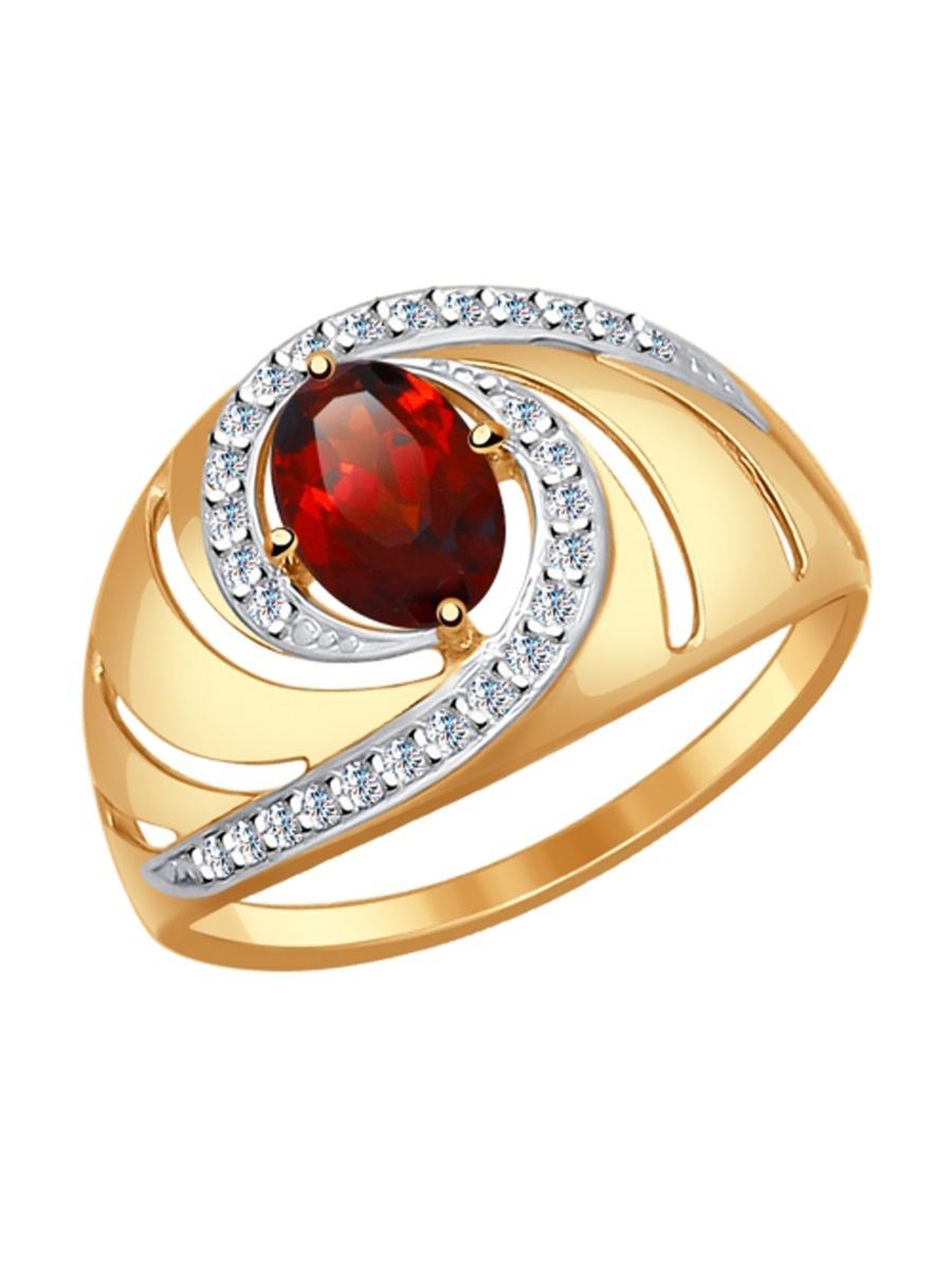 Изделие из золота SOKOLOV