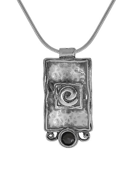 Изделие из серебра DEN'O