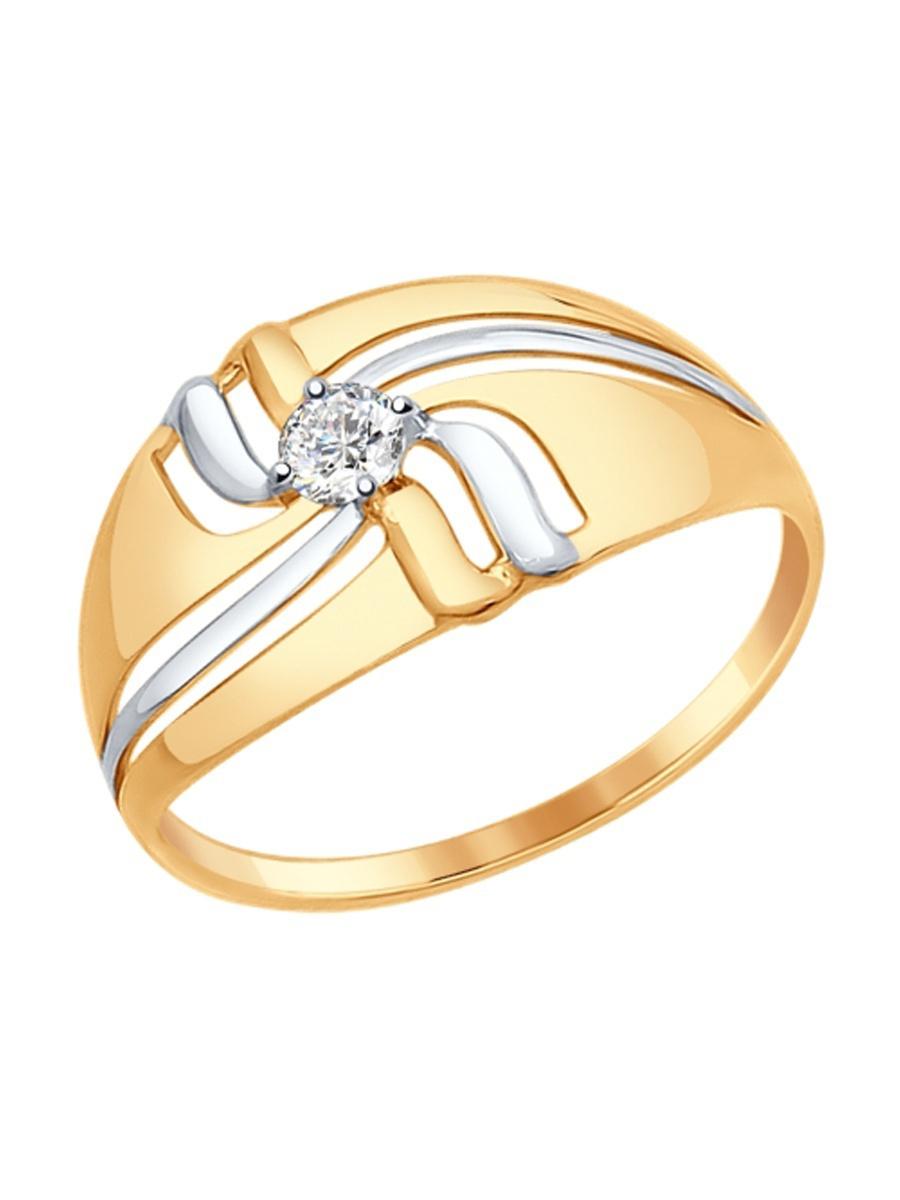 Изделие из золота SOKOLOV