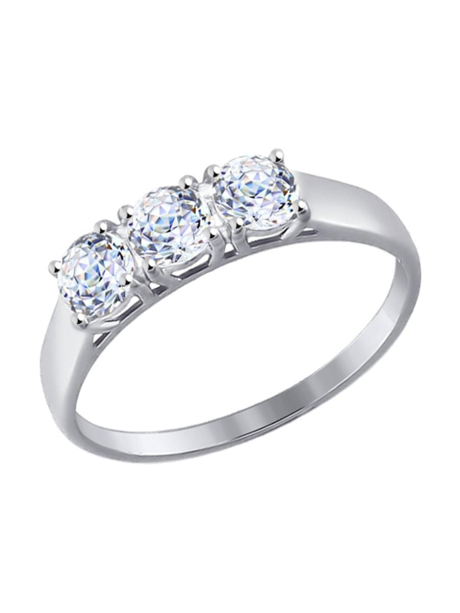 Изделие из золота SOKOLOV