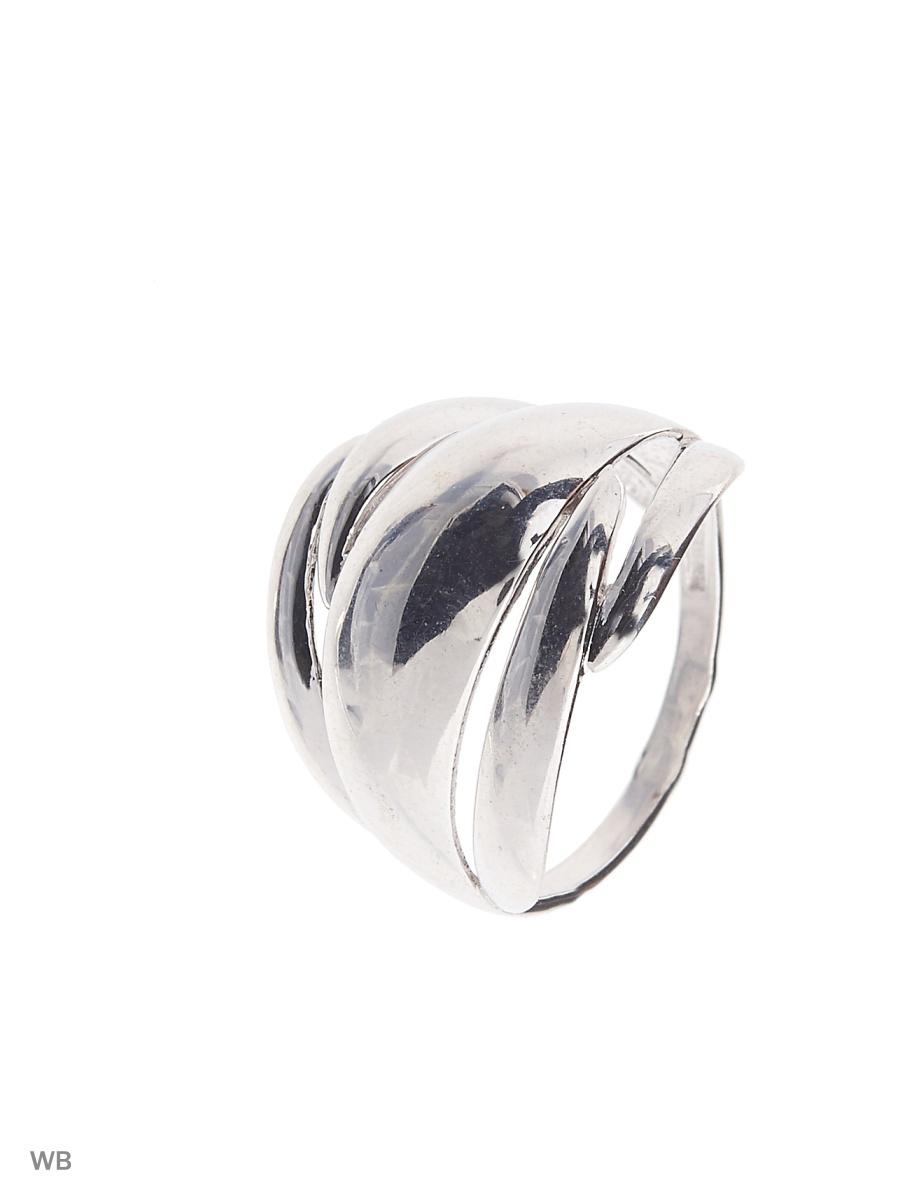 Изделие из серебра RICH LINE