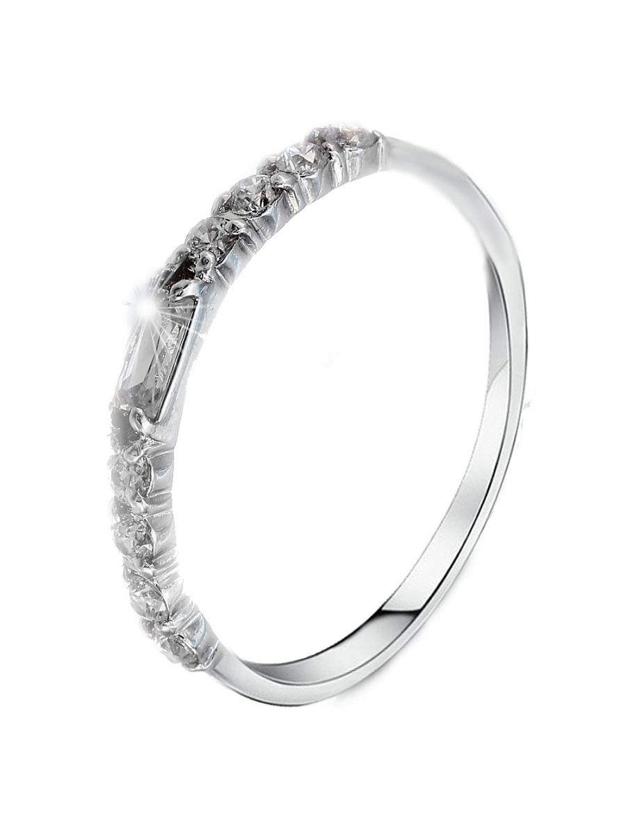 Изделие из серебра RICH LINE
