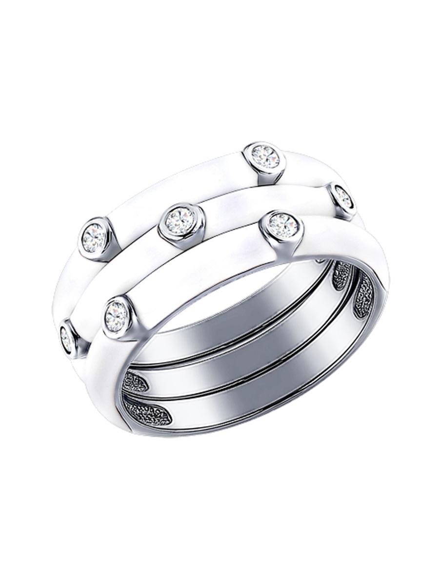 Изделие из серебра SOKOLOV