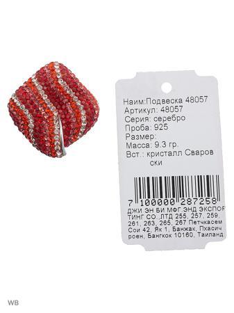 Изделие из серебра Мастер Клио