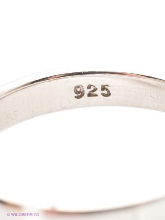 Изделие из серебра BALEX