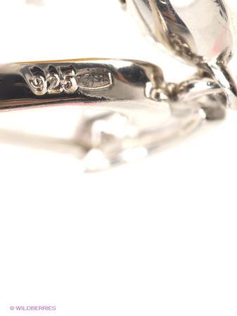 Изделие из серебра Silver Wings