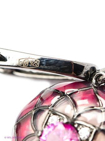 Изделие из серебра BALEX