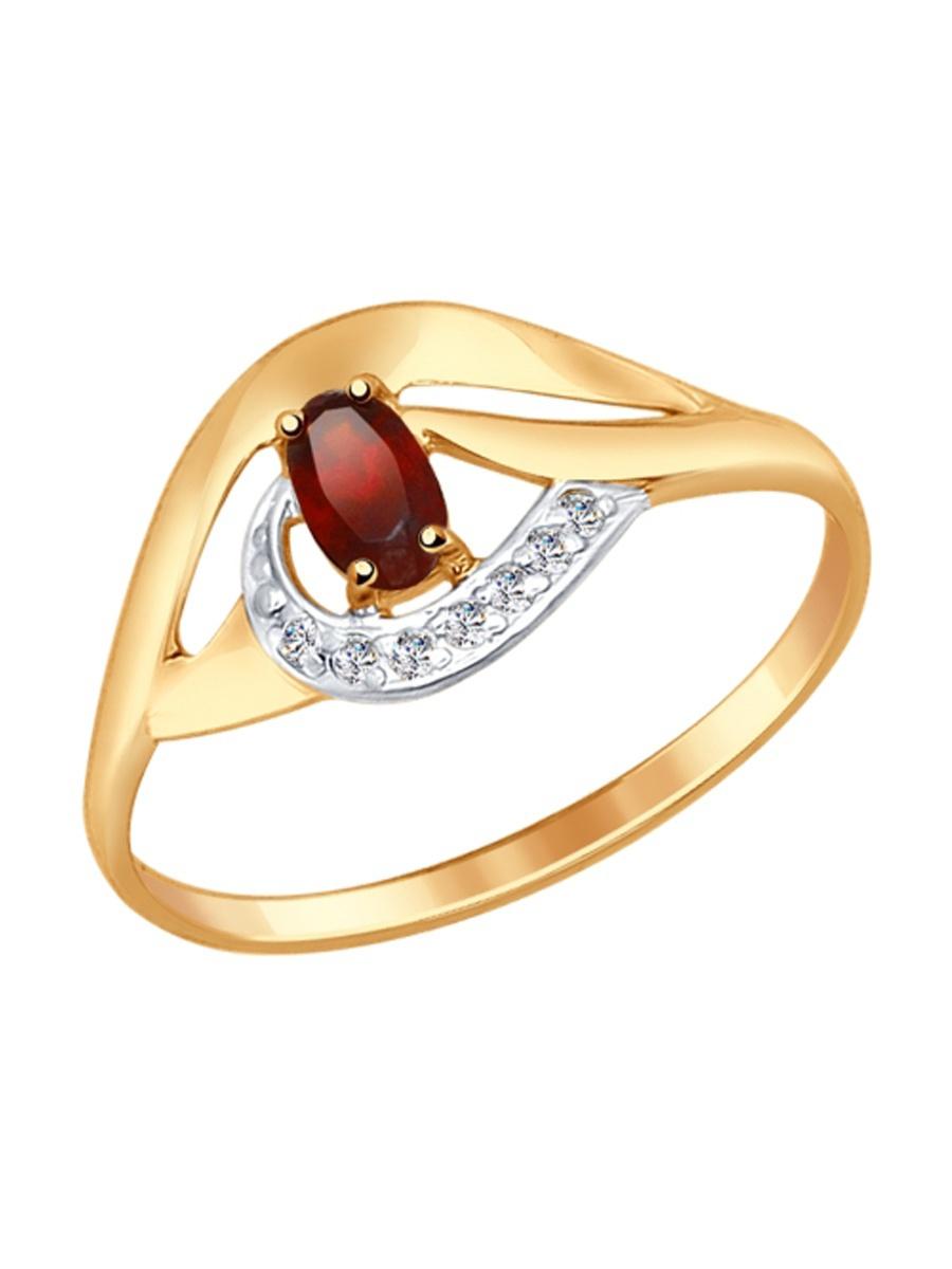 Изделие из золота SOKOLOV