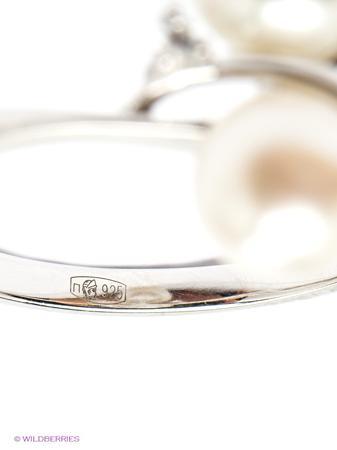 Изделие из серебра BALEX