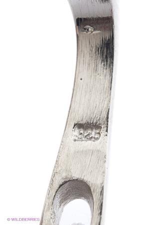 Изделие из серебра Silver Wings