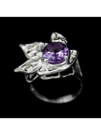 Изделие из серебра AINSI CLASSIC