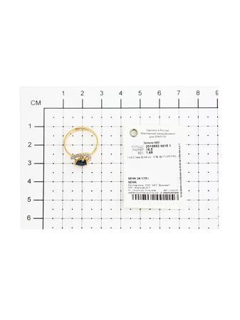 Изделие из золота SOKOLOV