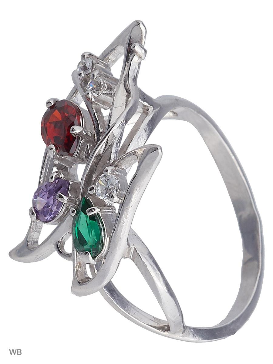 Изделие из серебра ACCENT jewelry