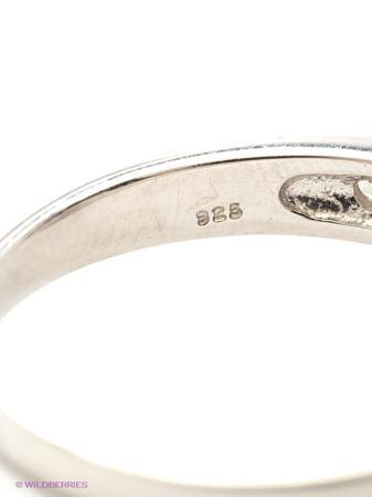 Изделие из серебра BALEX