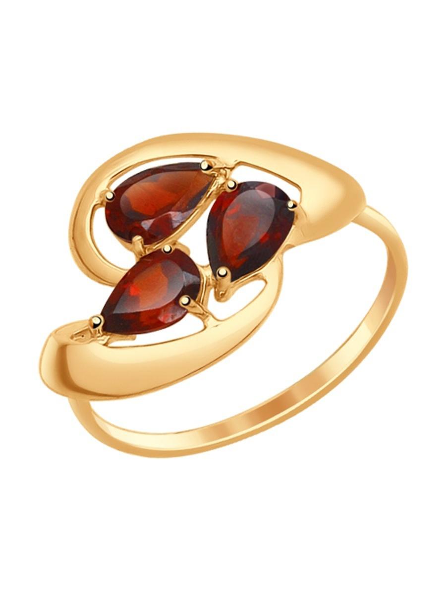 Изделие из золота SOKOLOV