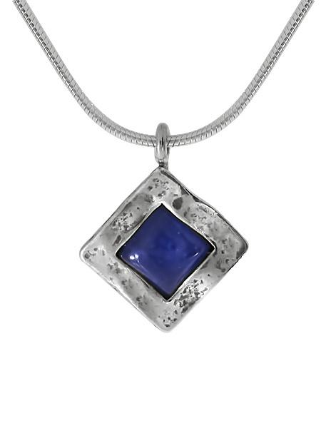 Изделие из серебра DEN'O