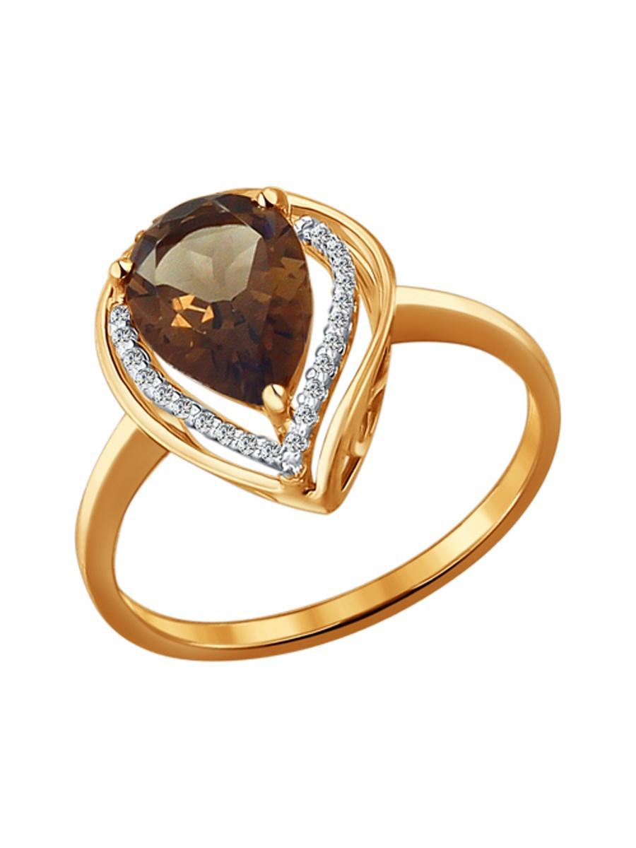 Изделие из золота SOKOLOV