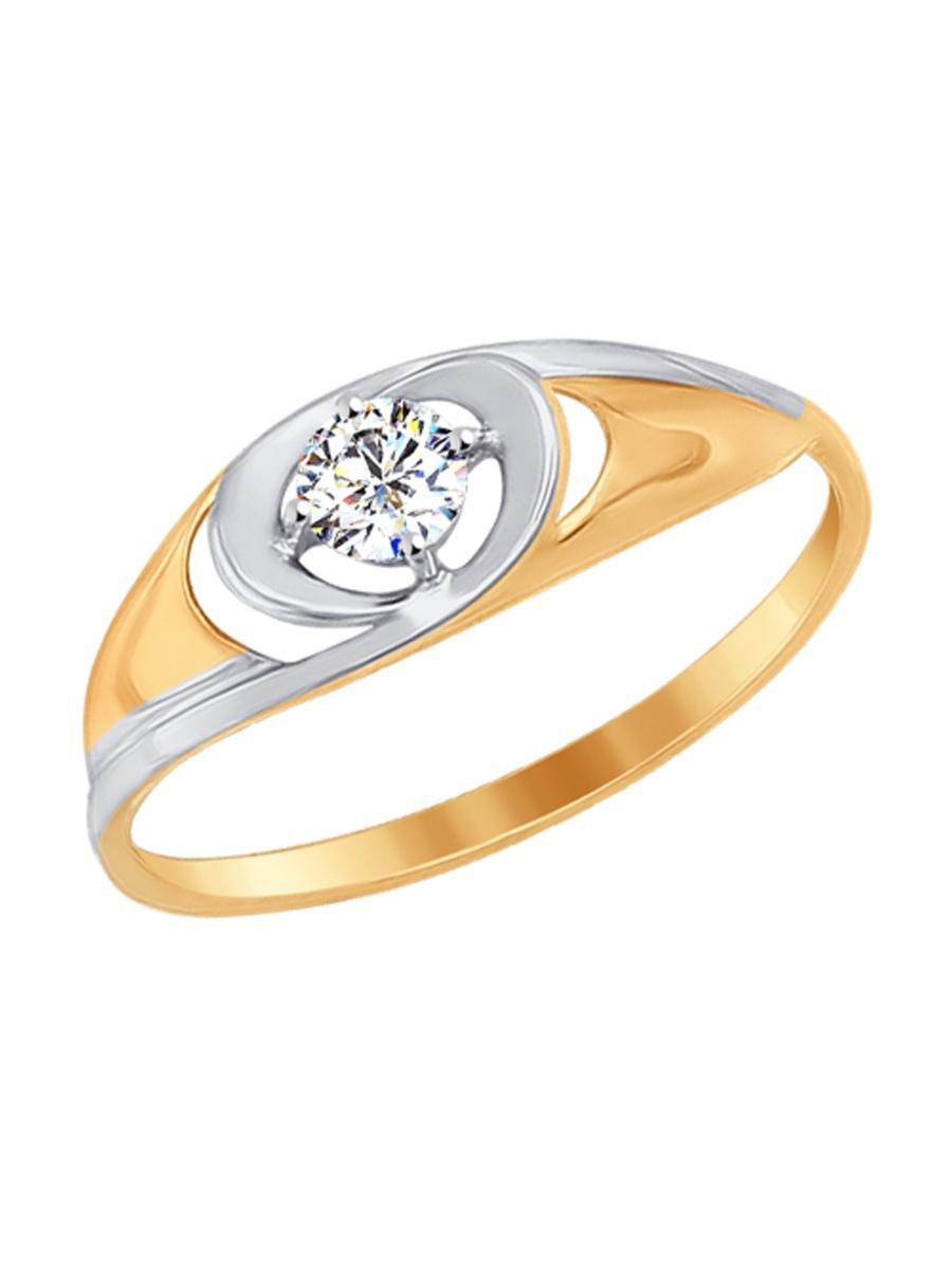 Изделие из золота SOKOLOV