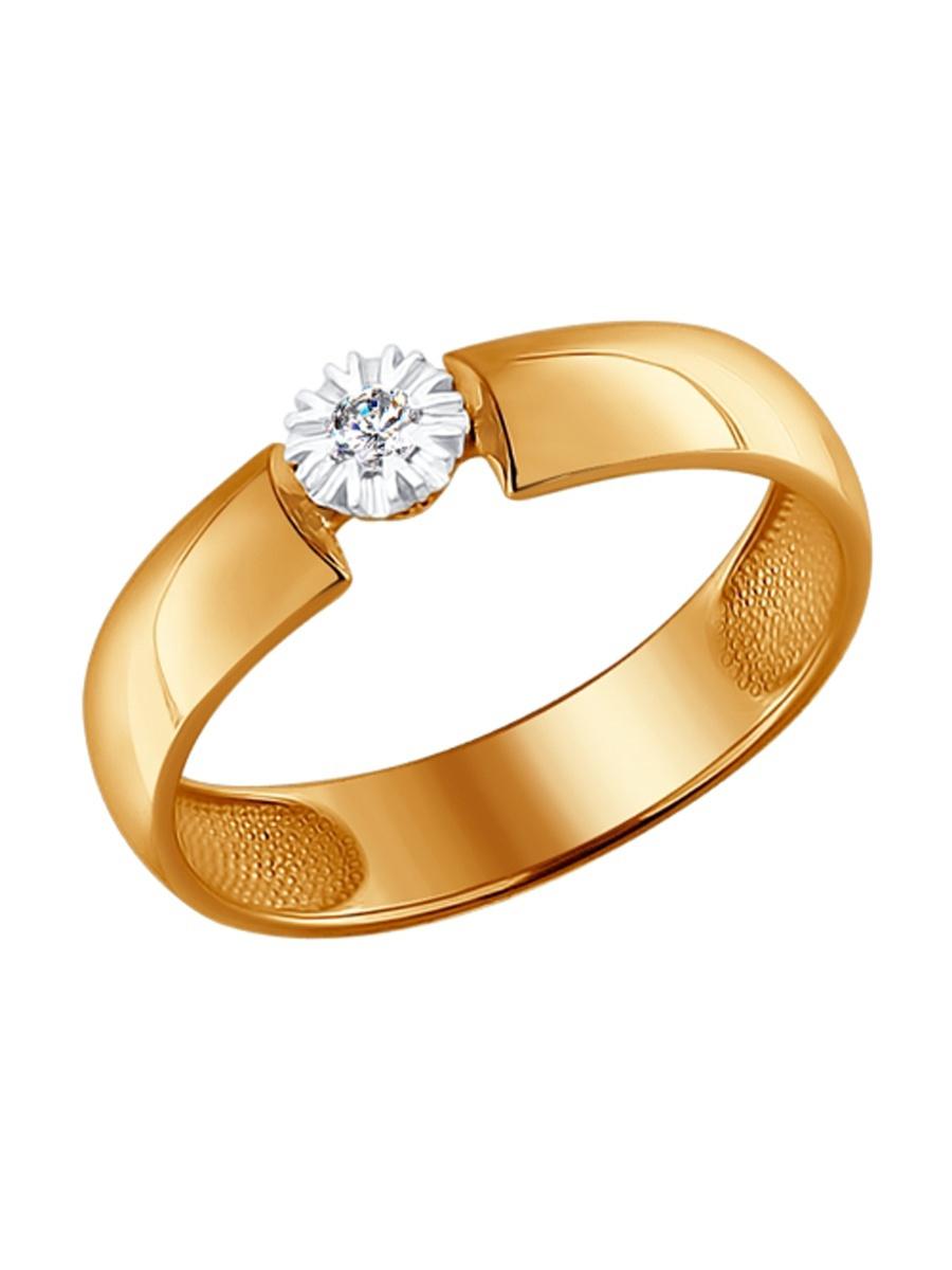 Изделие из золота SOKOLOV