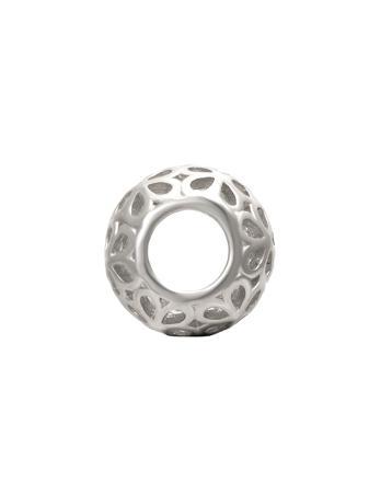 Изделие из серебра Ювелиры Урала