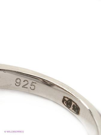 Изделие из серебра BALEX