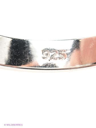 Изделие из серебра Art Silver