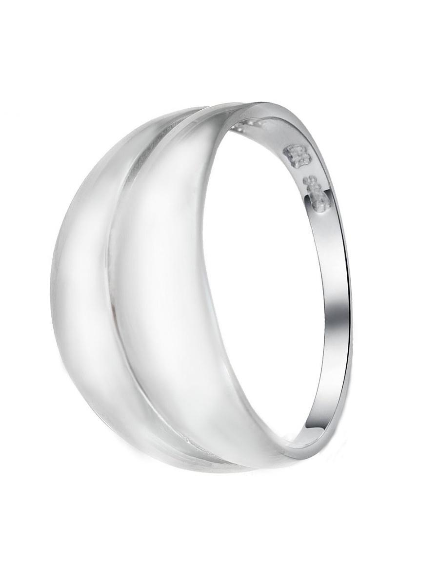 Изделие из серебра RICH LINE