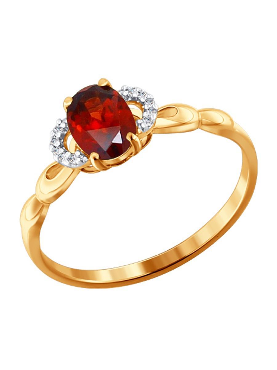 Изделие из золота SOKOLOV