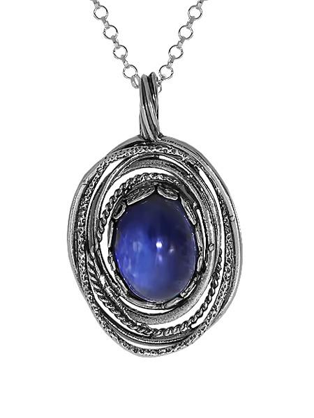 Изделие из серебра DEN'O