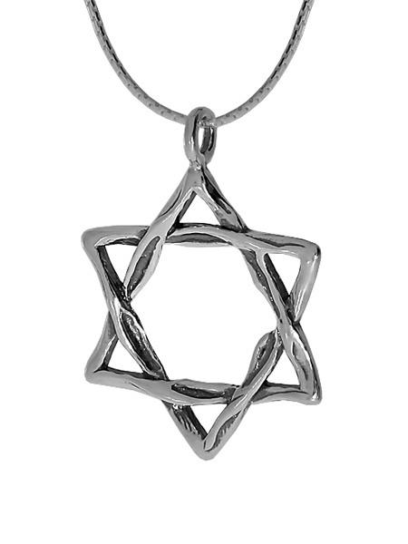 Изделие из серебра DEN'O