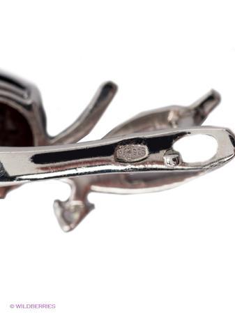 Изделие из серебра Silver Wings