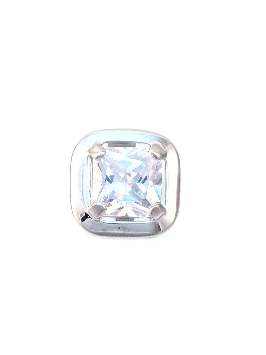Изделие из серебра RICH LINE