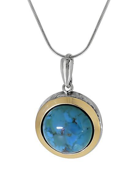 Изделие из серебра DEN'O