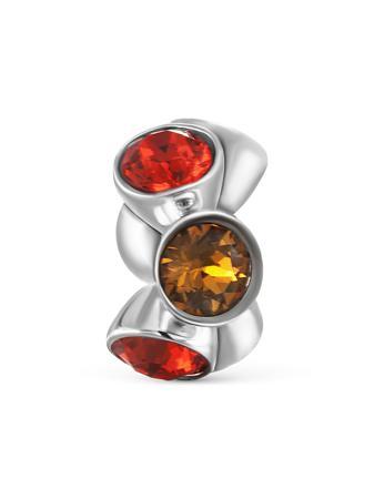 Изделие из серебра BUNNY
