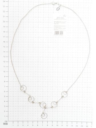 Изделие из серебра FRESH Jewelry