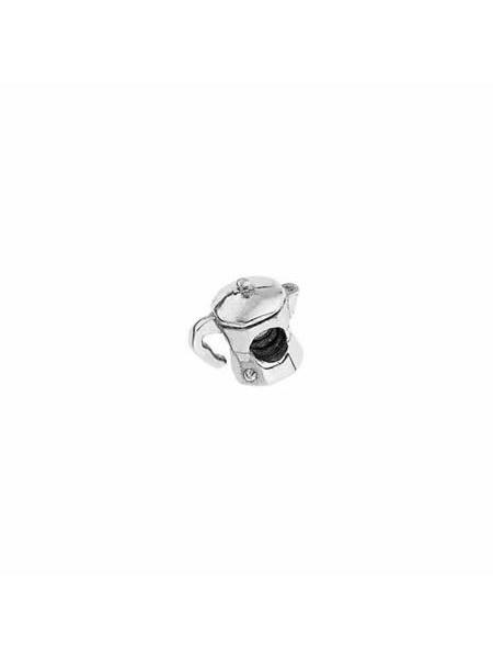 Изделие из серебра Amore&Baci