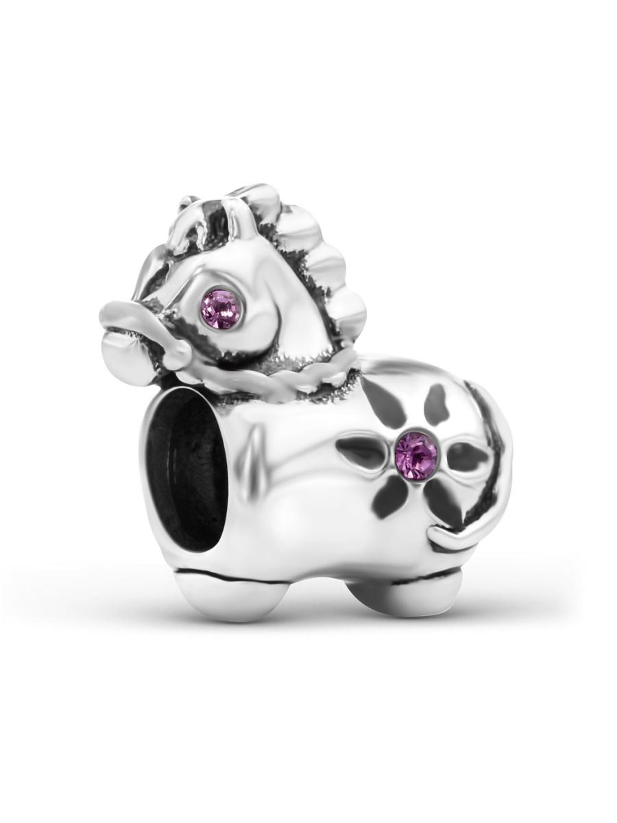 Изделие из серебра BUNNY