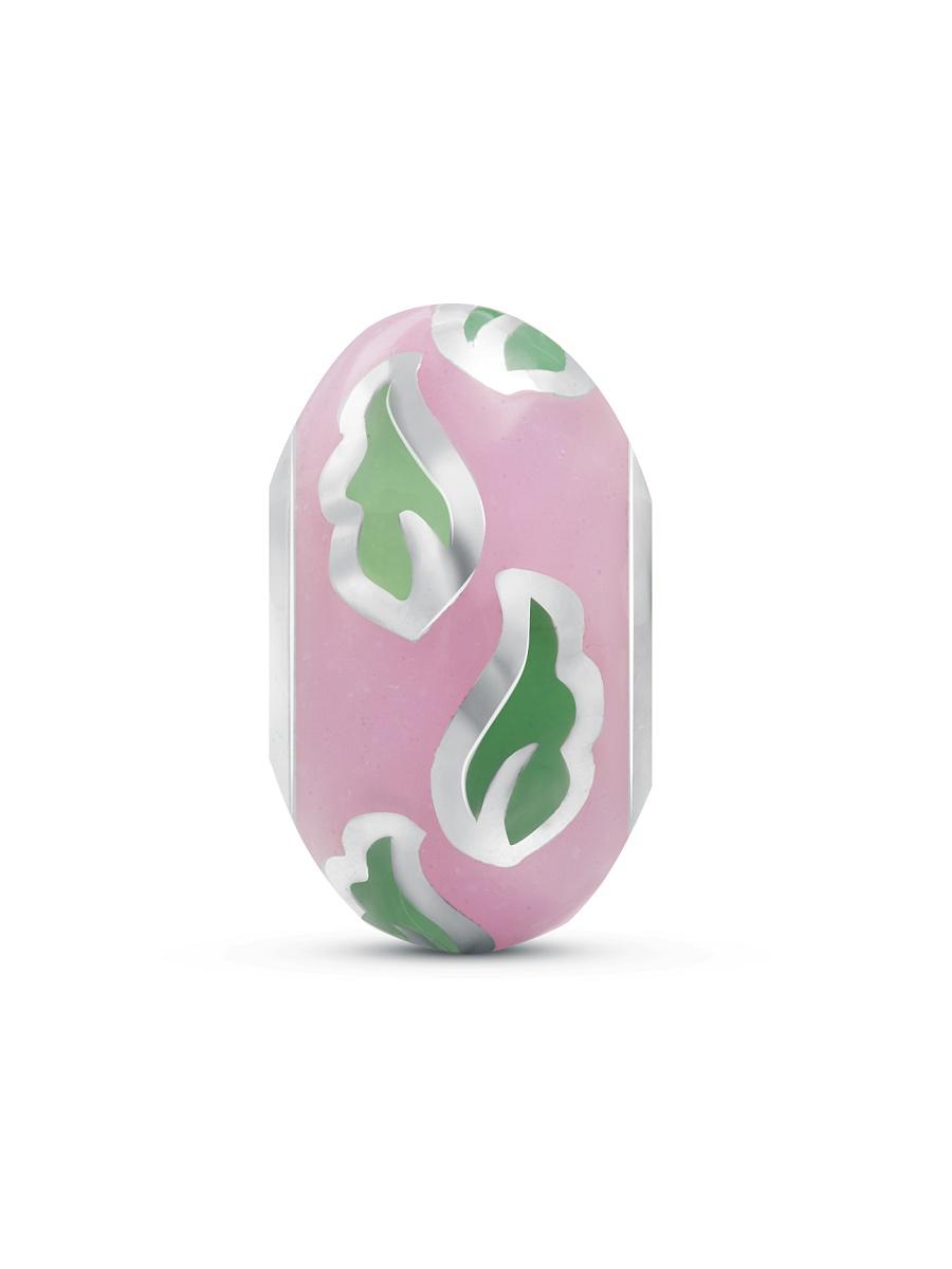 Изделие из серебра BUNNY