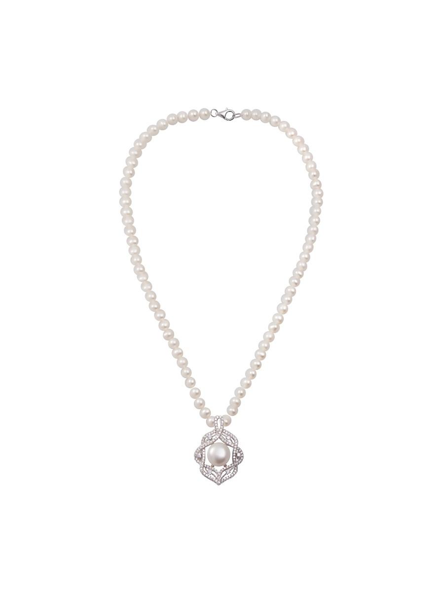 Изделие из серебра Teosa
