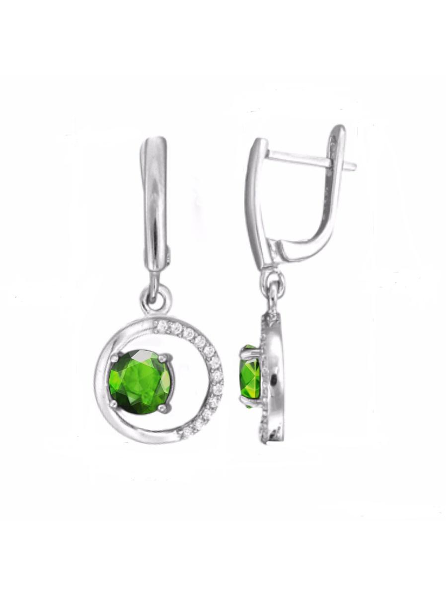 Изделие из серебра BALEX