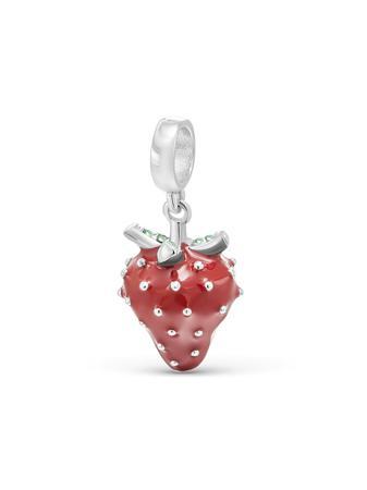 Изделие из серебра BUNNY