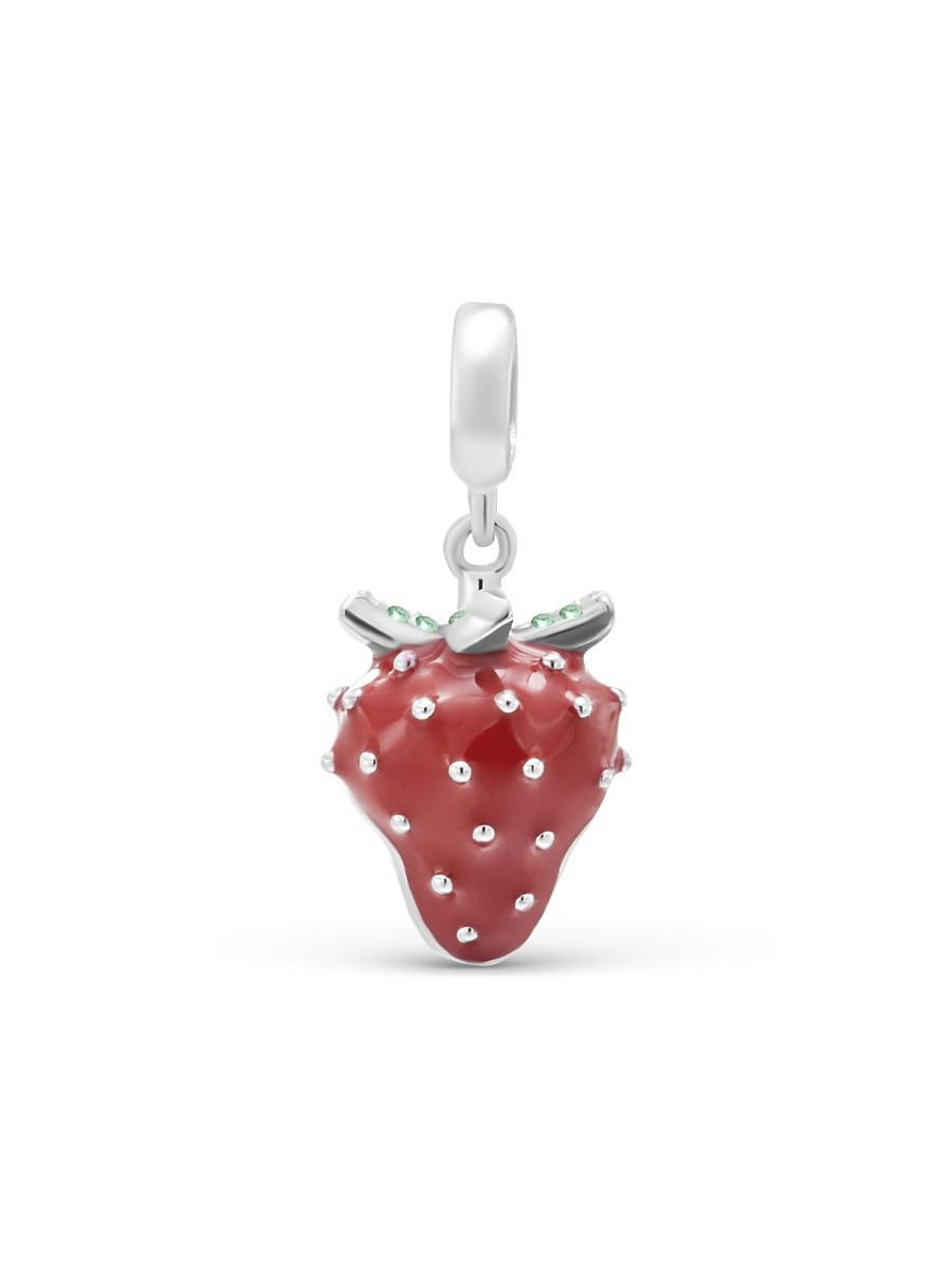 Изделие из серебра BUNNY