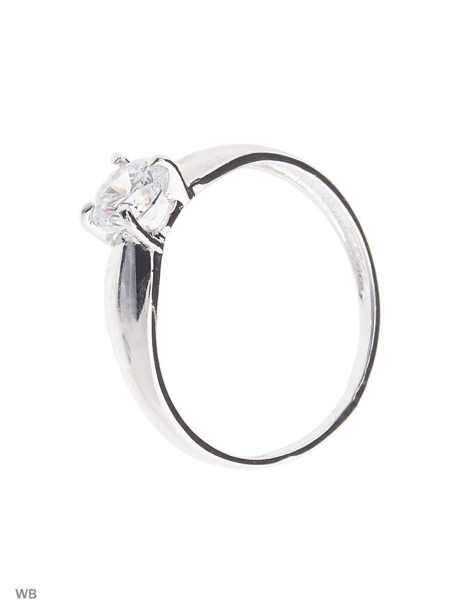 Изделие из серебра RICH LINE