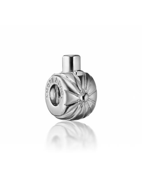 Изделие из серебра Amore&Baci