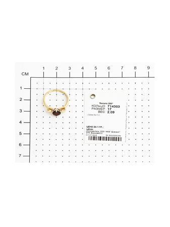 Изделие из золота SOKOLOV