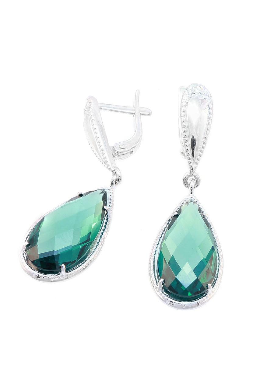 Изделие из серебра RICH LINE