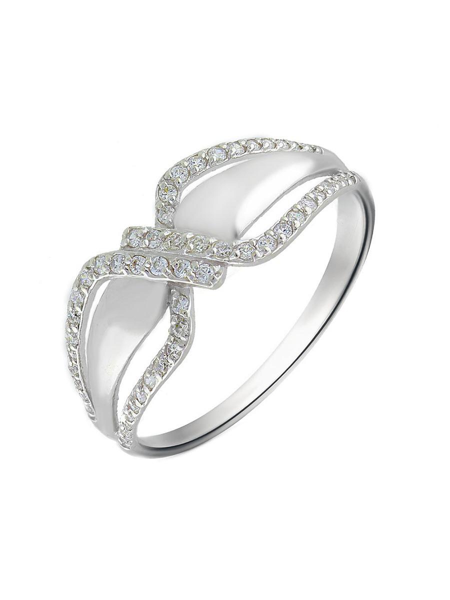 Изделие из серебра RICH LINE