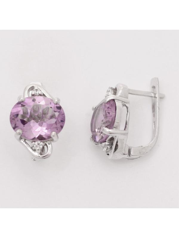 Изделие из серебра BALEX