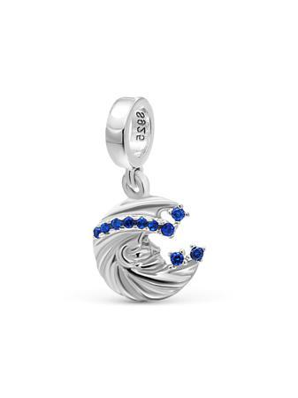 Изделие из серебра BUNNY
