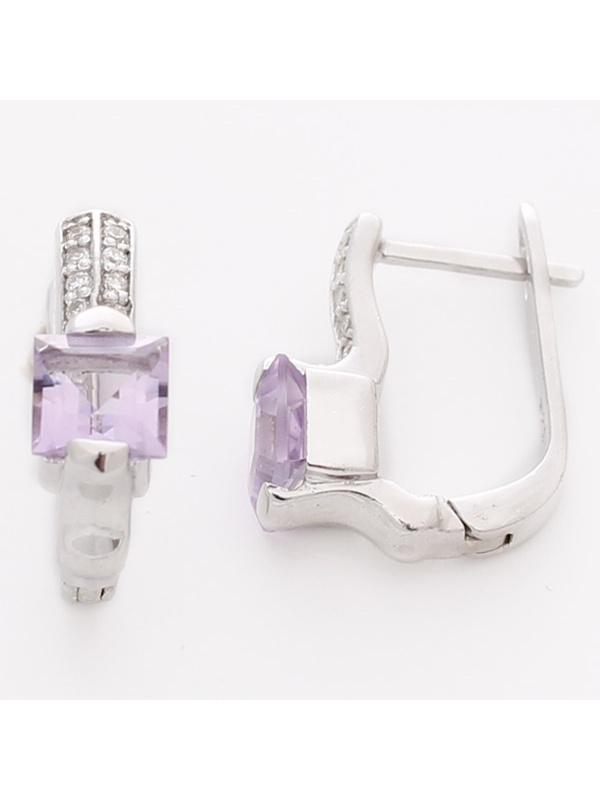 Изделие из серебра BALEX